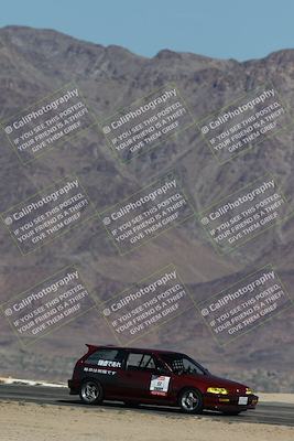 media/Oct-24-2025-Doghouse Garage (Fri) [[783d2ff07a]]/5-Beginner/Session 2 (Turns 9 and 10)/